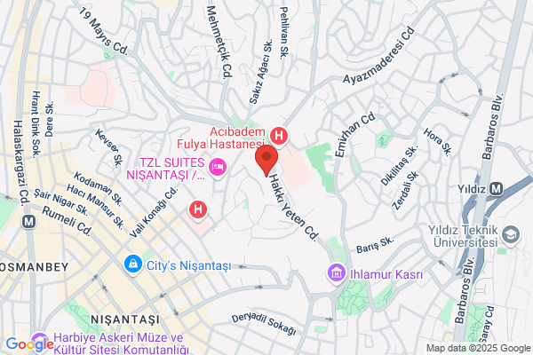 Vac-Clinic