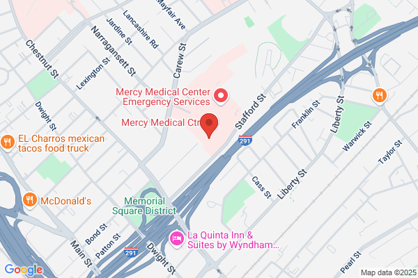Pioneer Valley Nephrology