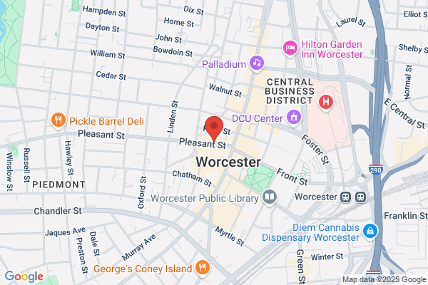 Ellis Law Offices Llp
