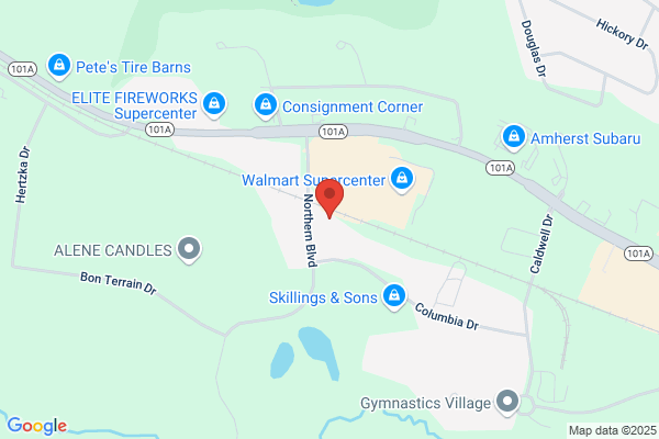 Northeast Fiber Optics and Extrusion Corporation