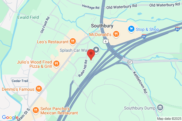 Southbury Tile & Marble