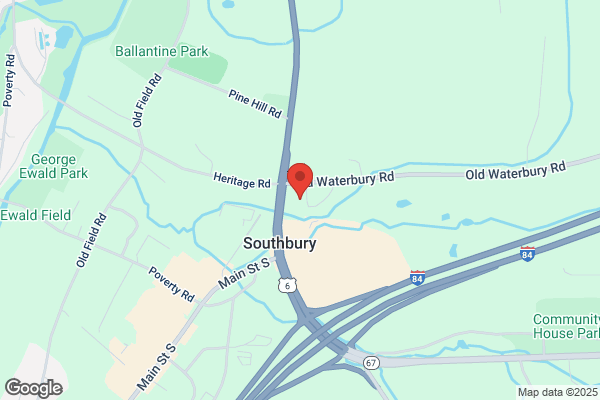 Harvey M. Kramer, MD