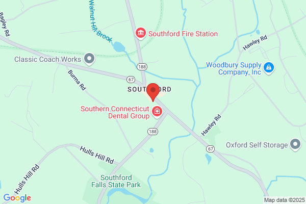 First Steps Of Southbury Day Care and Learning Center
