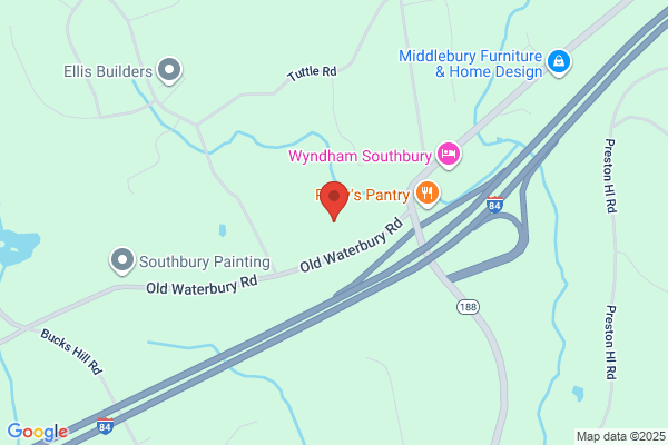 Best Solution the