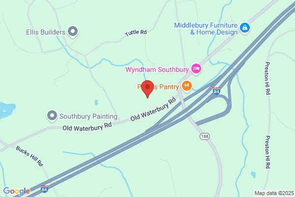 HearingLife of Southbury CT