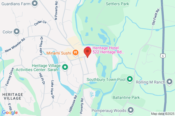 BrightStar Care Southbury