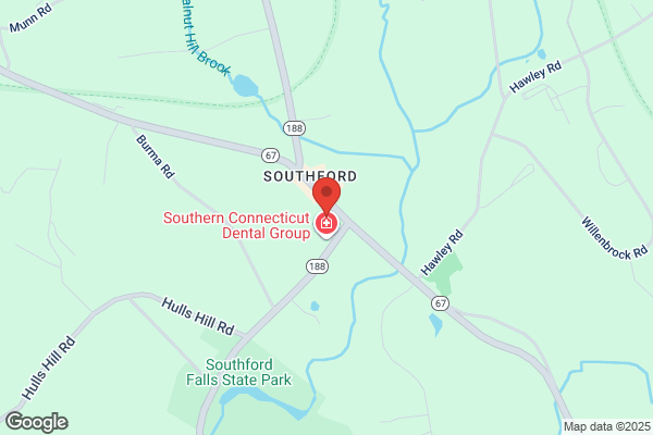 Leisuretime Of Southbury Inc