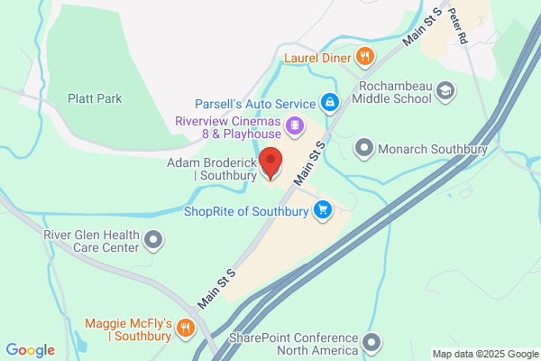 VCA Maple Ridge Animal Hospital