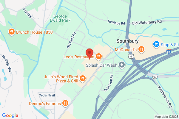 Kumon Math and Reading Center of Southbury