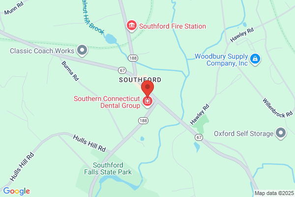 Leisuretime Of Southbury
