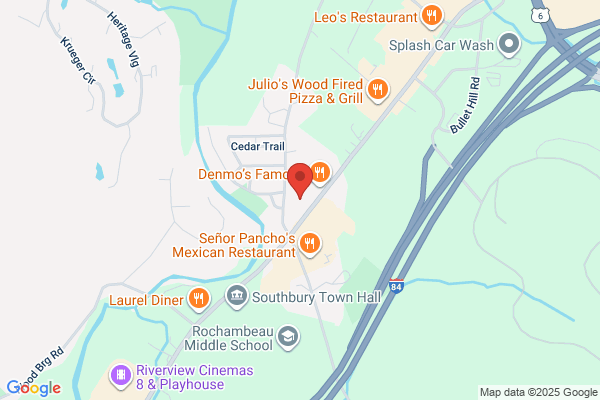 Walgreen Drug Stores, Store Information