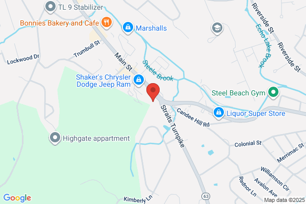Carol D'Amato, Realtor