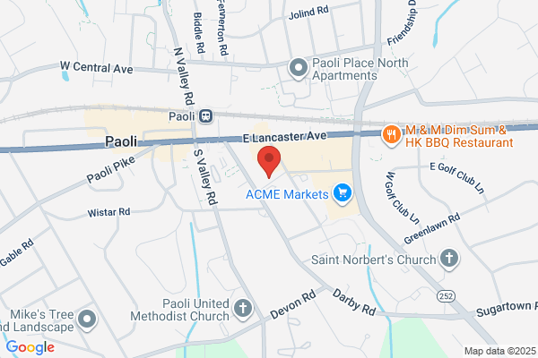 jai Patnath llc