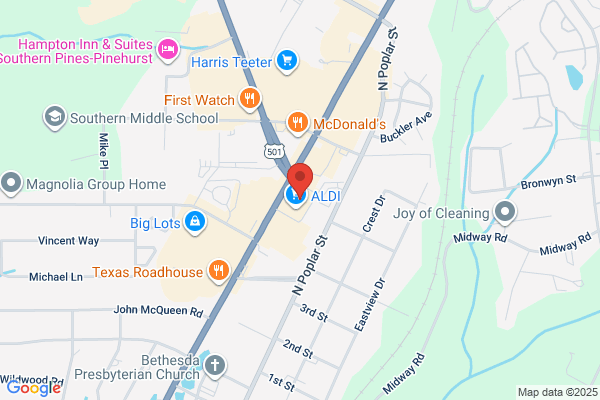LibertyX Bitcoin ATM