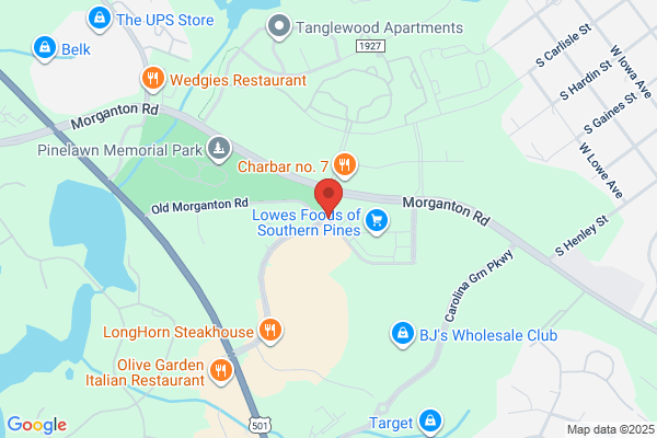 LibertyX Bitcoin ATM