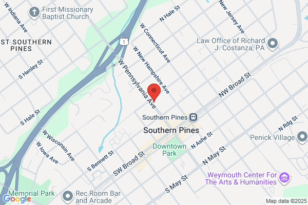 Vince Hubler Homes