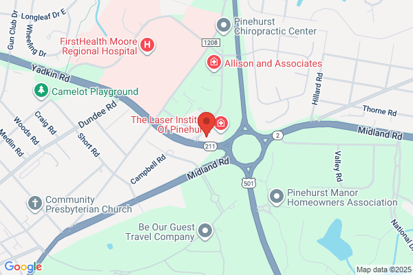 PNC Bank - CLOSED