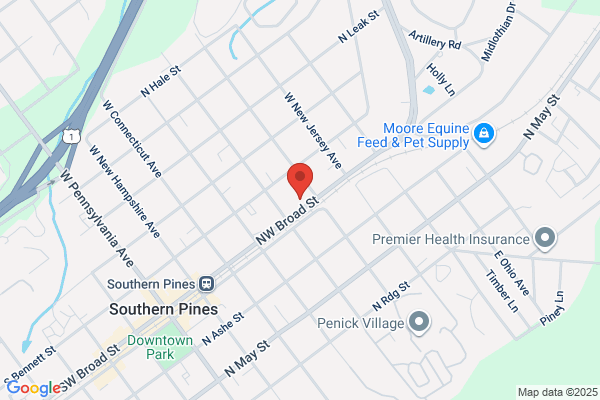 A Southern Land Title Agency, LLC