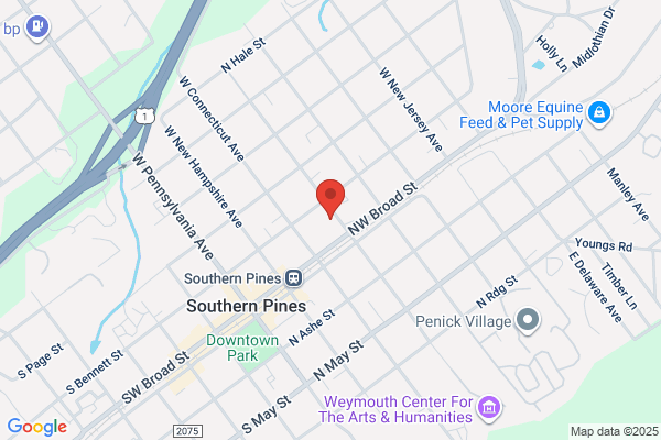 Smith Kent Attorney