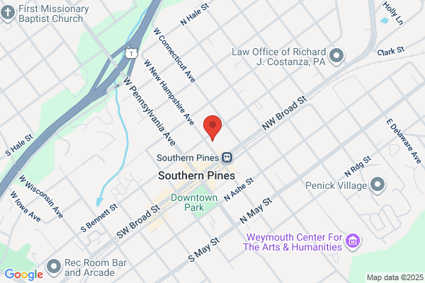 Pineview Psychological Services Inc