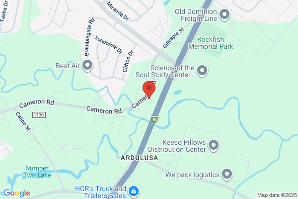 Longleaf Real Estate Sales