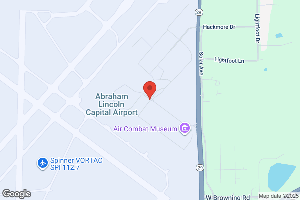 Carbon Dynamics Institute Llc