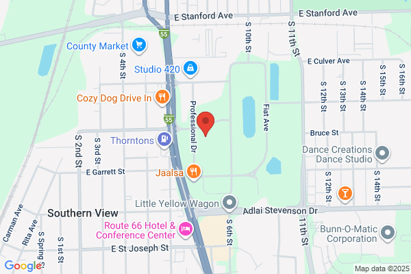 Elder Valuation Services
