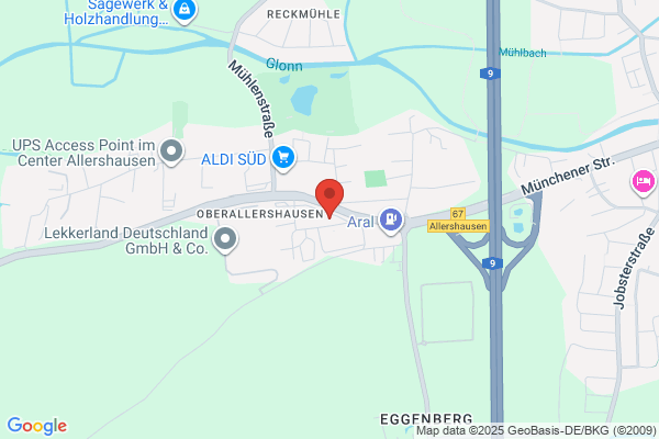 Felbers