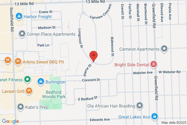 Avantel Plumbing Drain Cleaning and Water Heater Services of Southfield MI