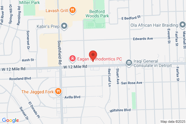 CLINICAL PSYCHIATRY ASSOCIATE