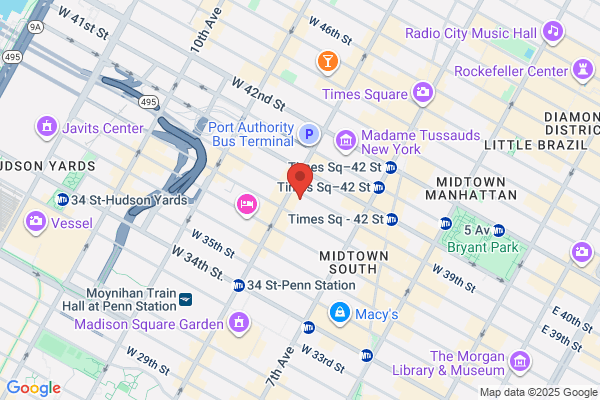 Dramatis Personae Booksellers