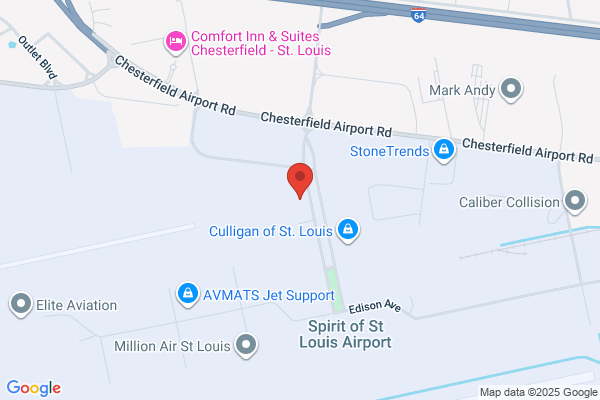 Pronto Promotions
