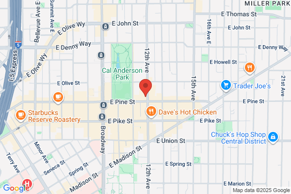 Northwest Liquor & Wine Shop