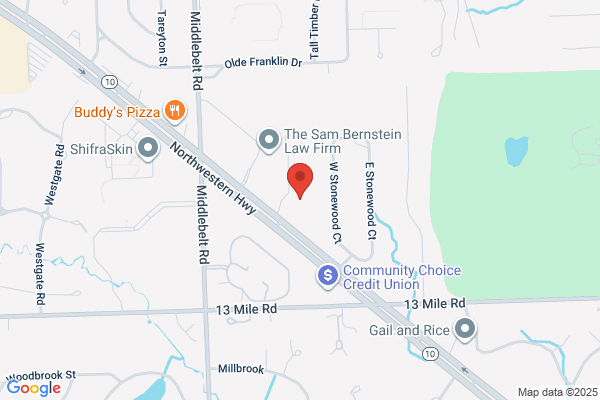 Michigan Medical Marijuana Certification Center