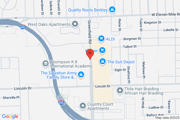 Aaron's Sales & Lease Ownership