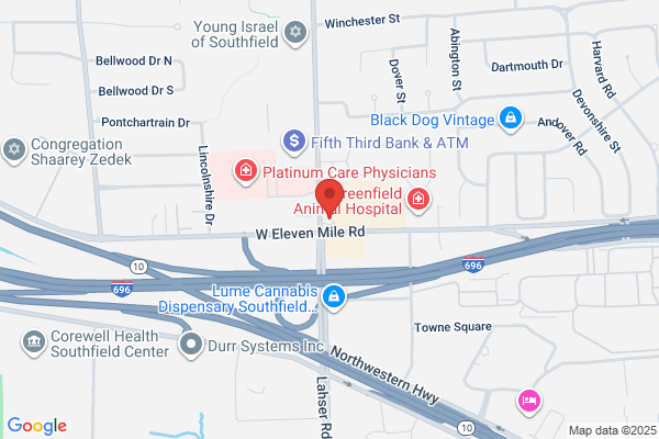 Bitcoin Depot | Bitcoin ATM