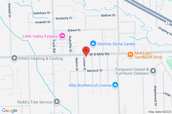 BudgetCoinz Bitcoin ATM Near Me - 24 Hrs - Sunoco - Livonia, MI