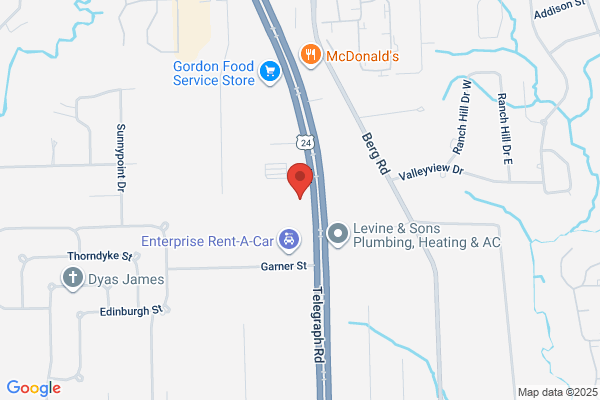 Mr. Mechanic Auto Service Center