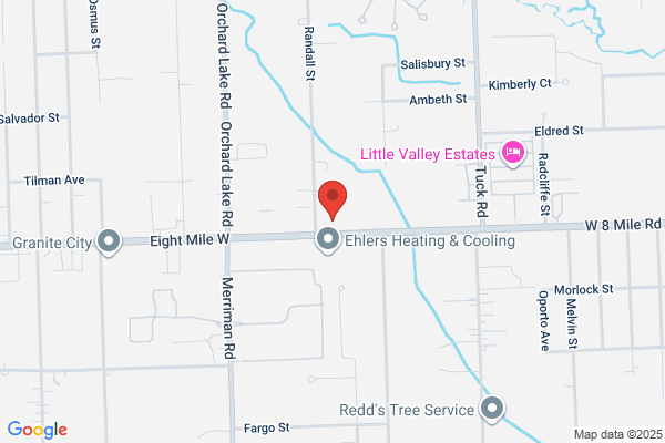 Auto Excel Collision Center
