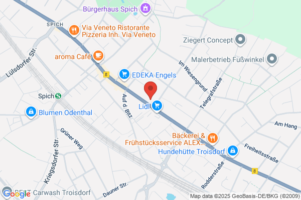 Mag Auto Repair