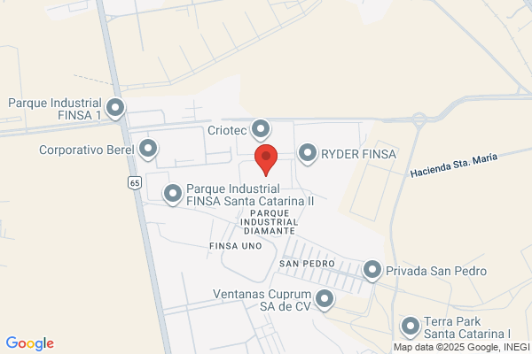 Amsted Automotive Group