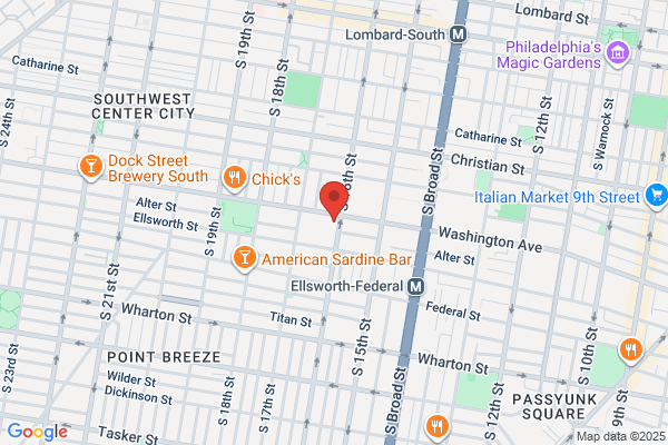 L & L Premium Properties Llc