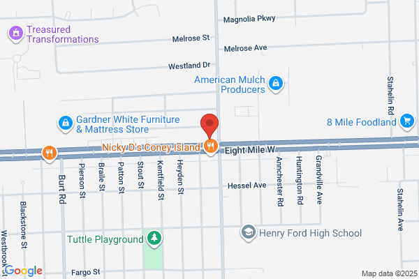 Metrofino Bitcoin ATM