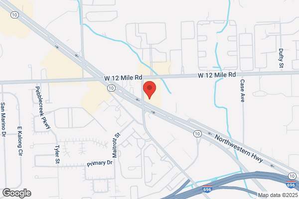 Miami Valley Bank the
