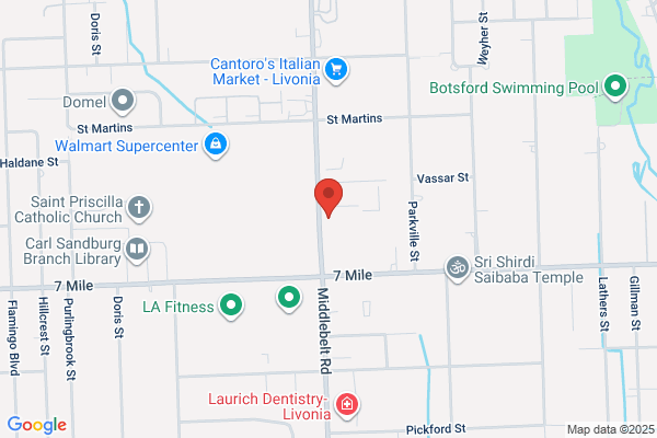 Mattress World Superstore