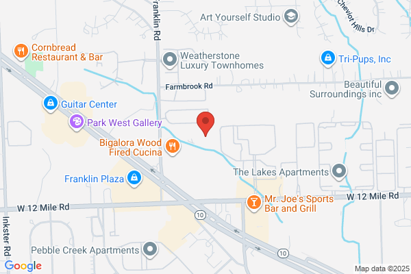 Ashley Alexandrias Bridal Salon
