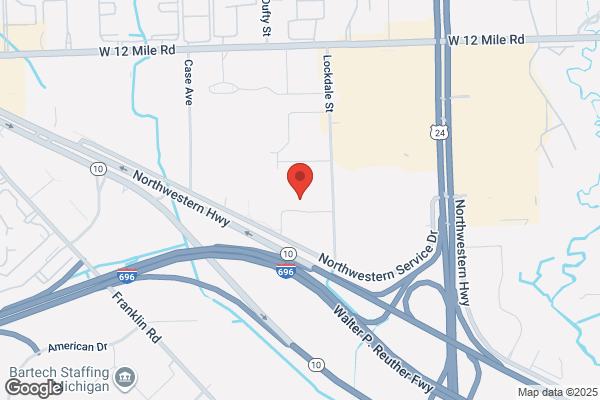 Westfield Funding LLC