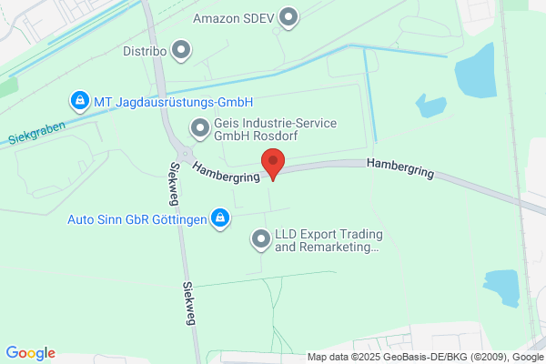 Auto Electronics & Accessories