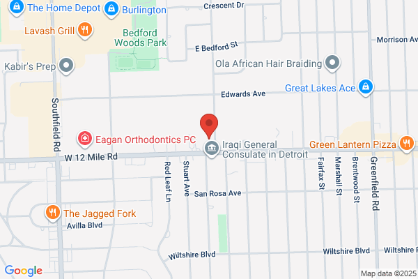 Beaumont Northwest Cardiology - CLOSED