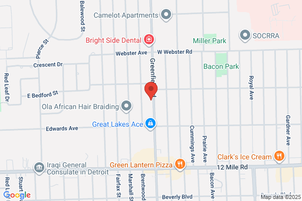 Forex Michigan Inc